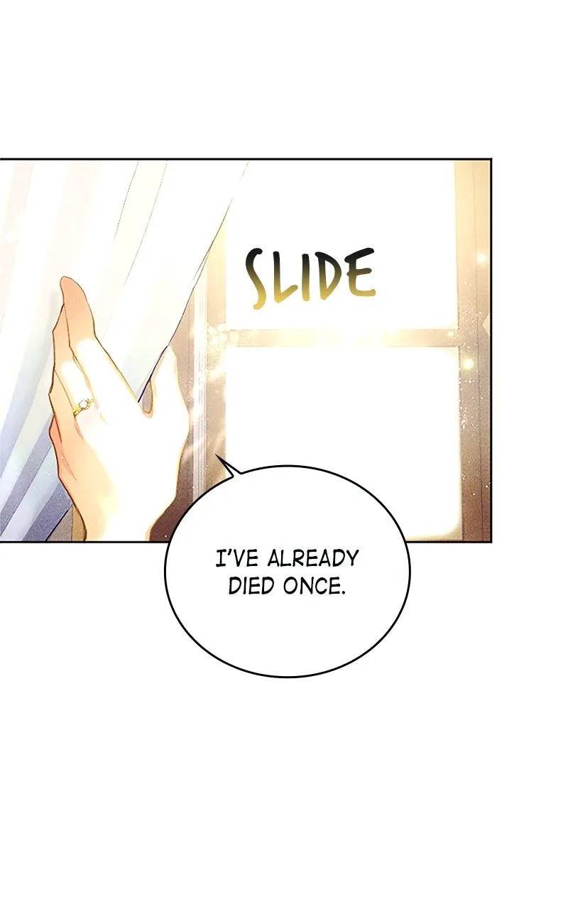 Read Not the Time for Love chapter 1 image 103 on Lezhin