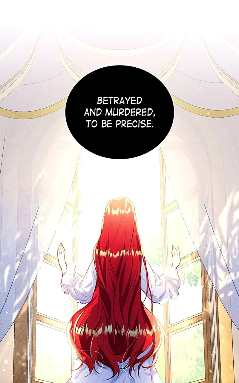 Read Not the Time for Love chapter 1 image 104 on Lezhin