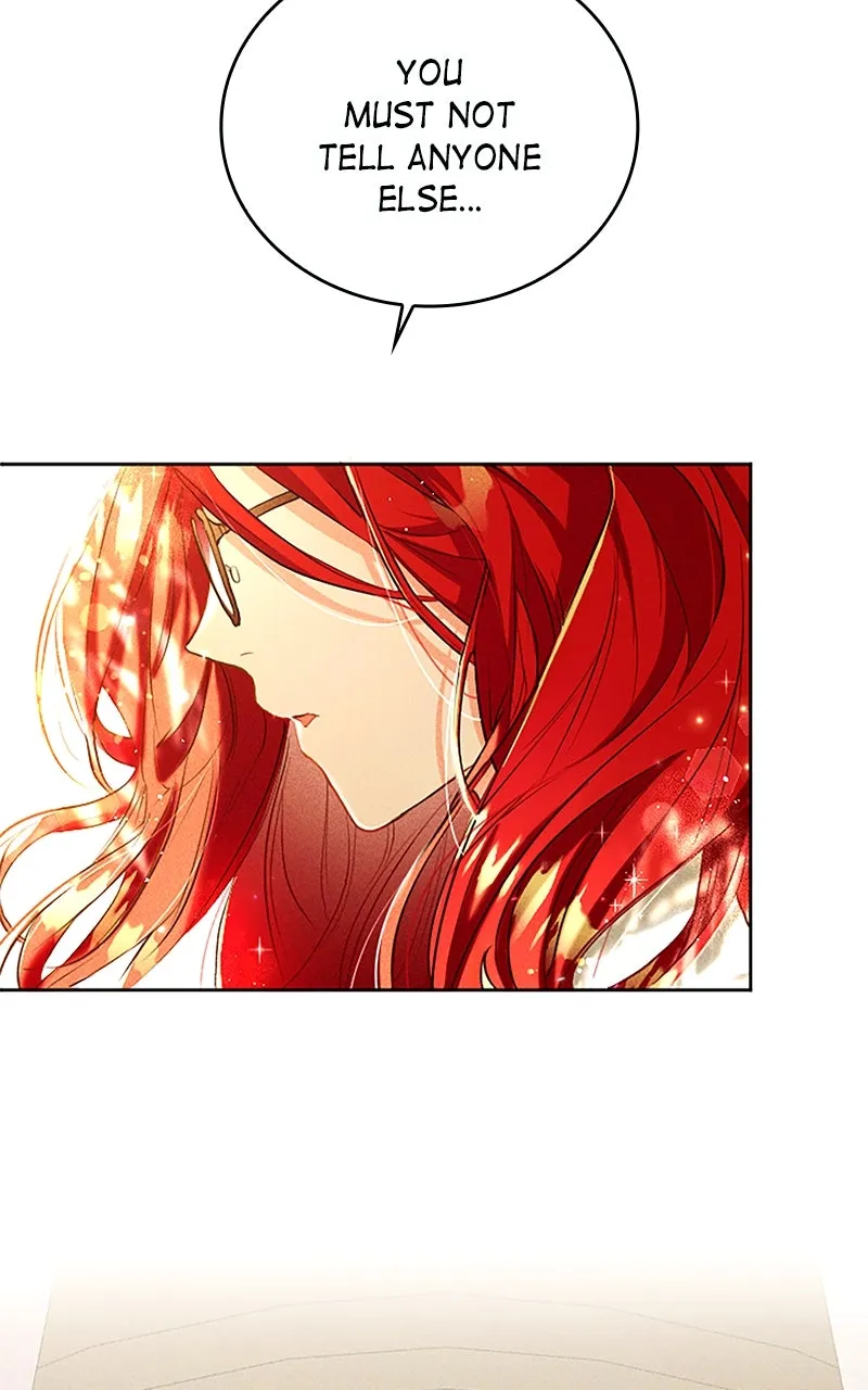 Read Not the Time for Love chapter 1 image 107 on Lezhin