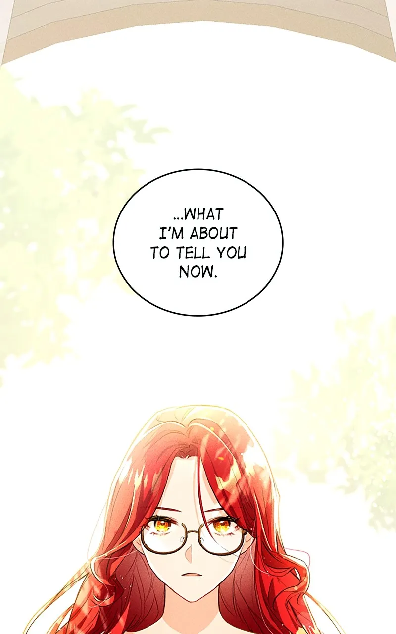 Read Not the Time for Love chapter 1 image 108 on Lezhin