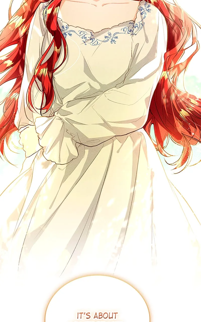 Read Not the Time for Love chapter 1 image 109 on Lezhin