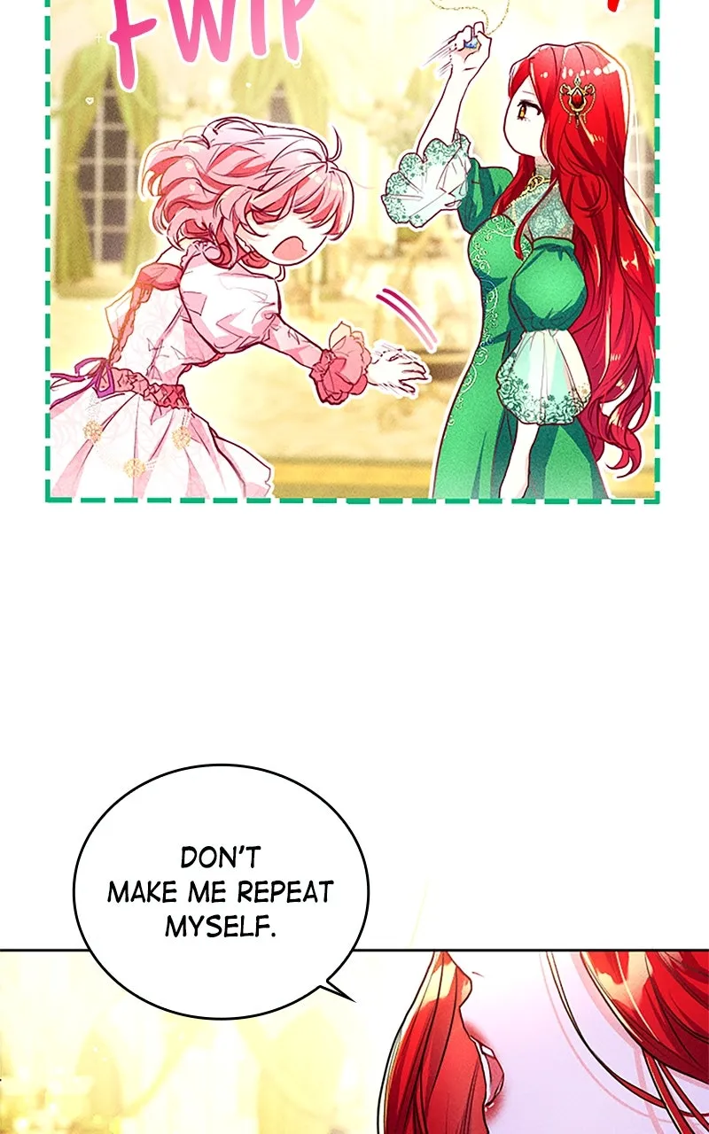 Read Not the Time for Love chapter 1 image 11 on Lezhin