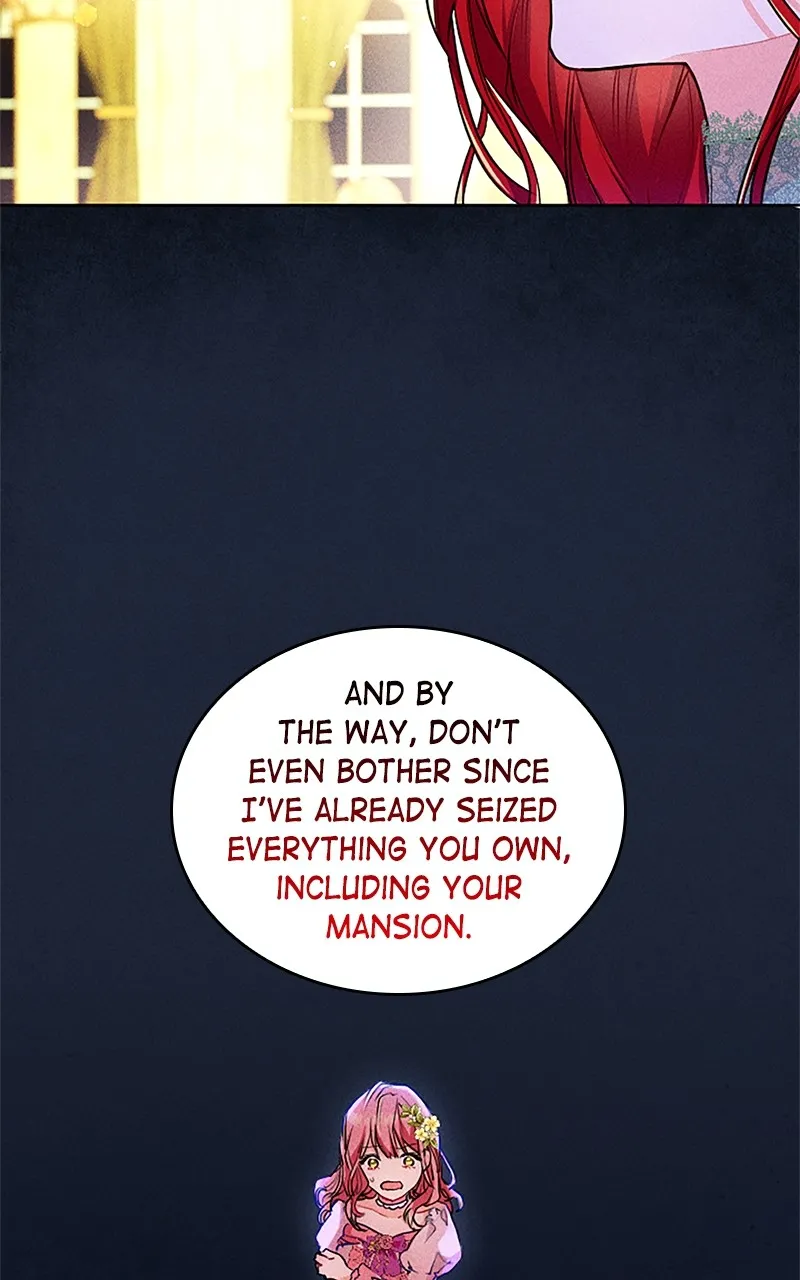 Read Not the Time for Love chapter 1 image 12 on Lezhin