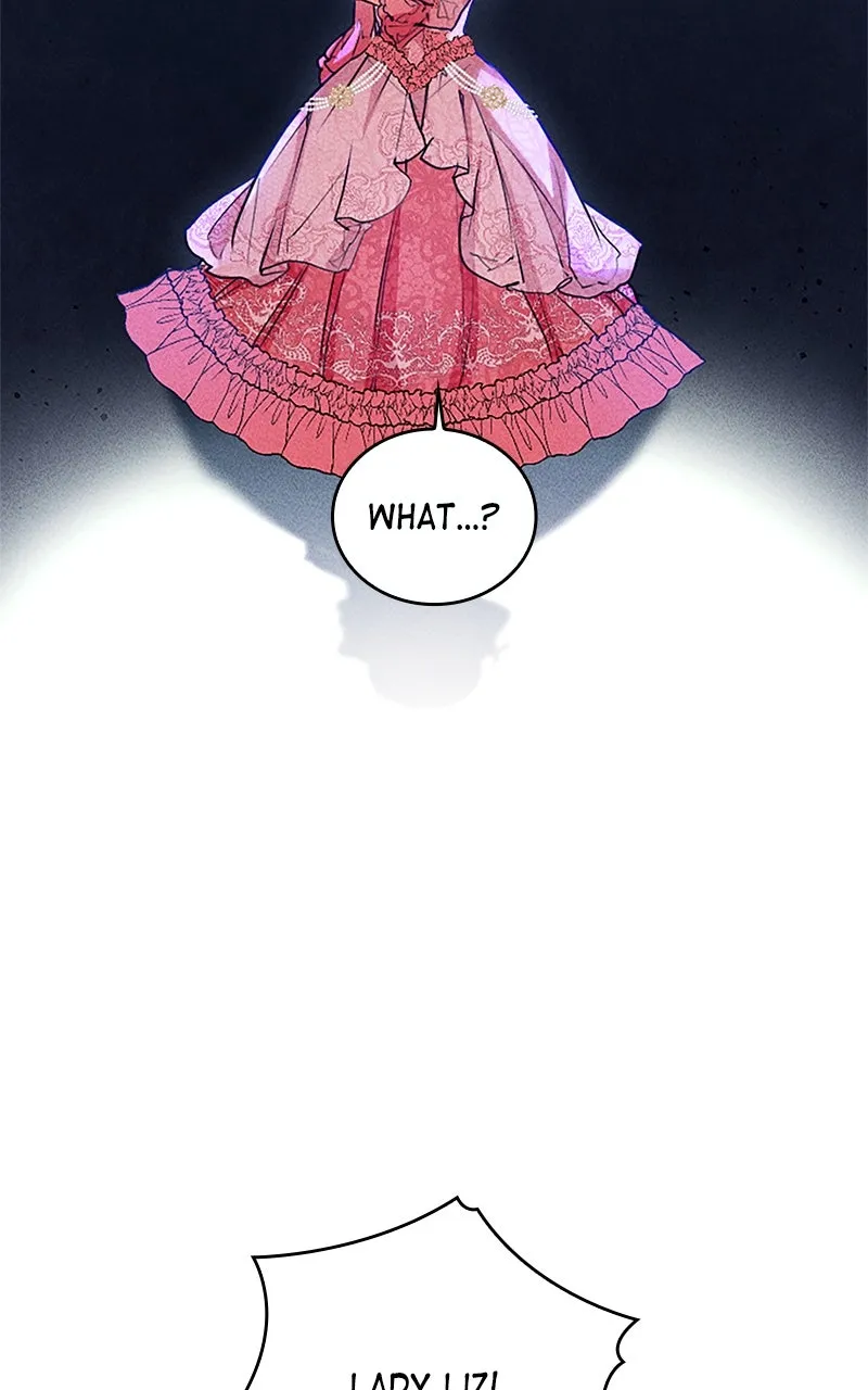 Read Not the Time for Love chapter 1 image 13 on Lezhin