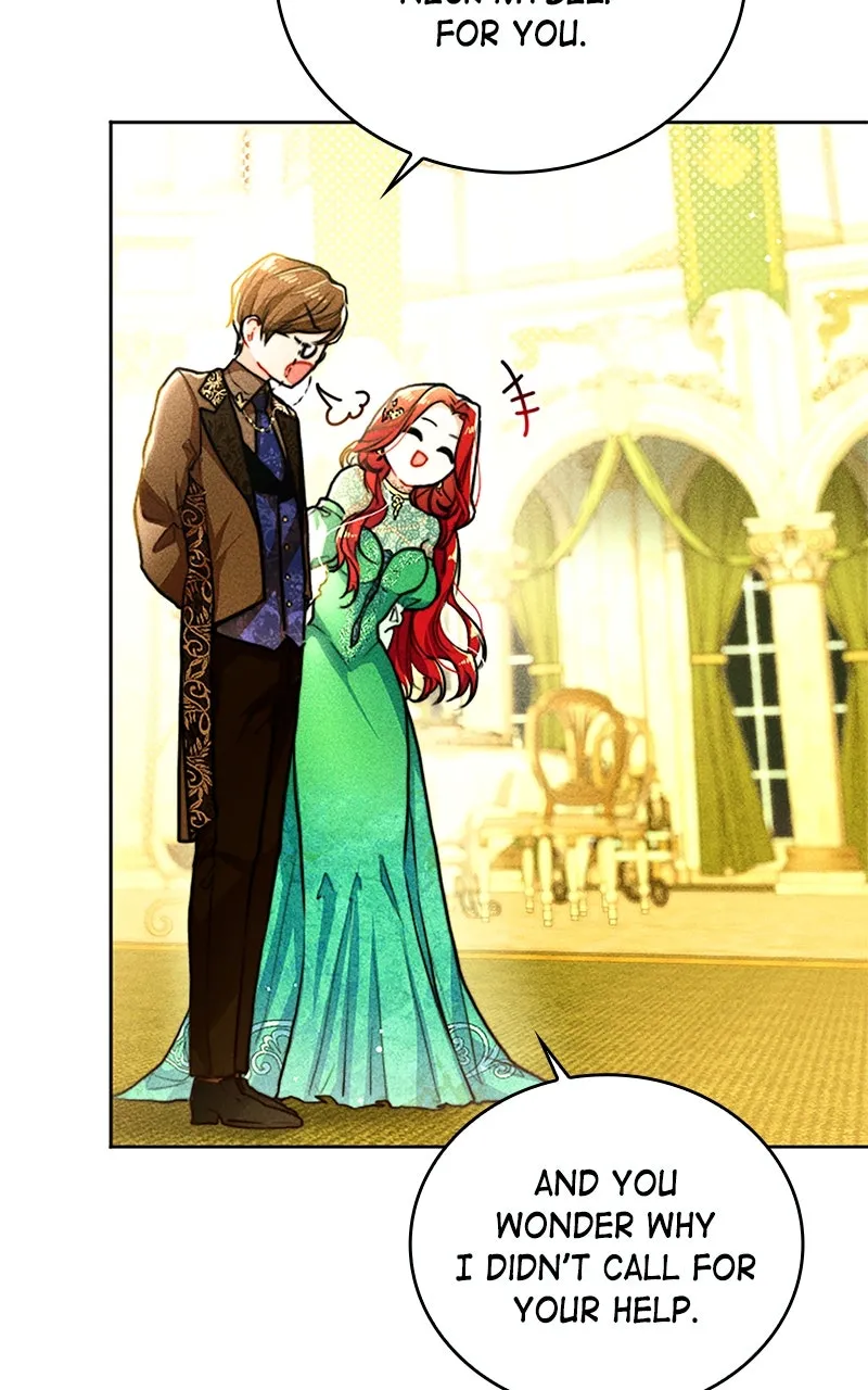 Read Not the Time for Love chapter 1 image 20 on Lezhin