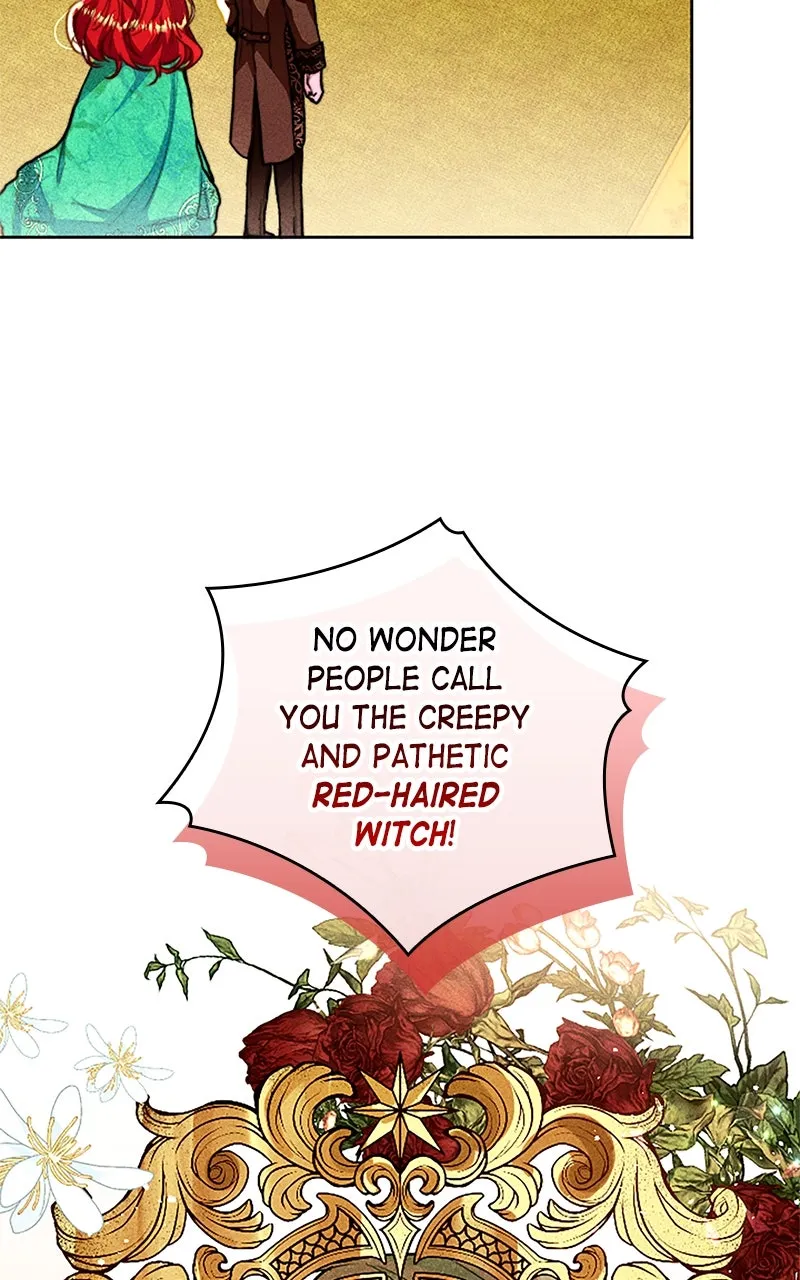 Read Not the Time for Love chapter 1 image 22 on Lezhin