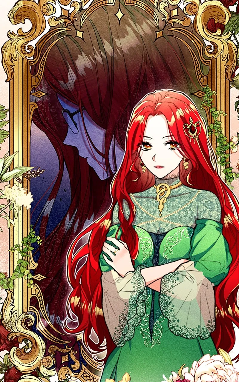 Read Not the Time for Love chapter 1 image 23 on Lezhin