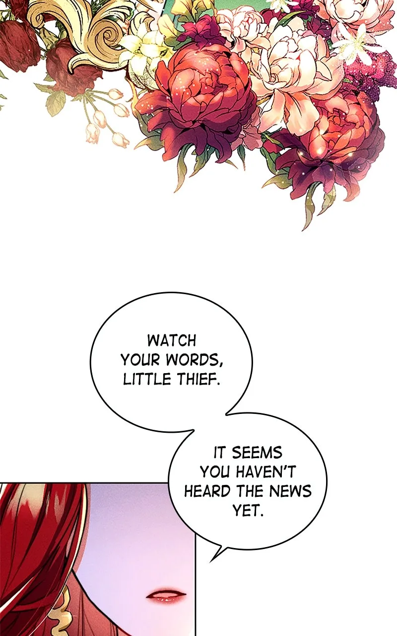Read Not the Time for Love chapter 1 image 24 on Lezhin