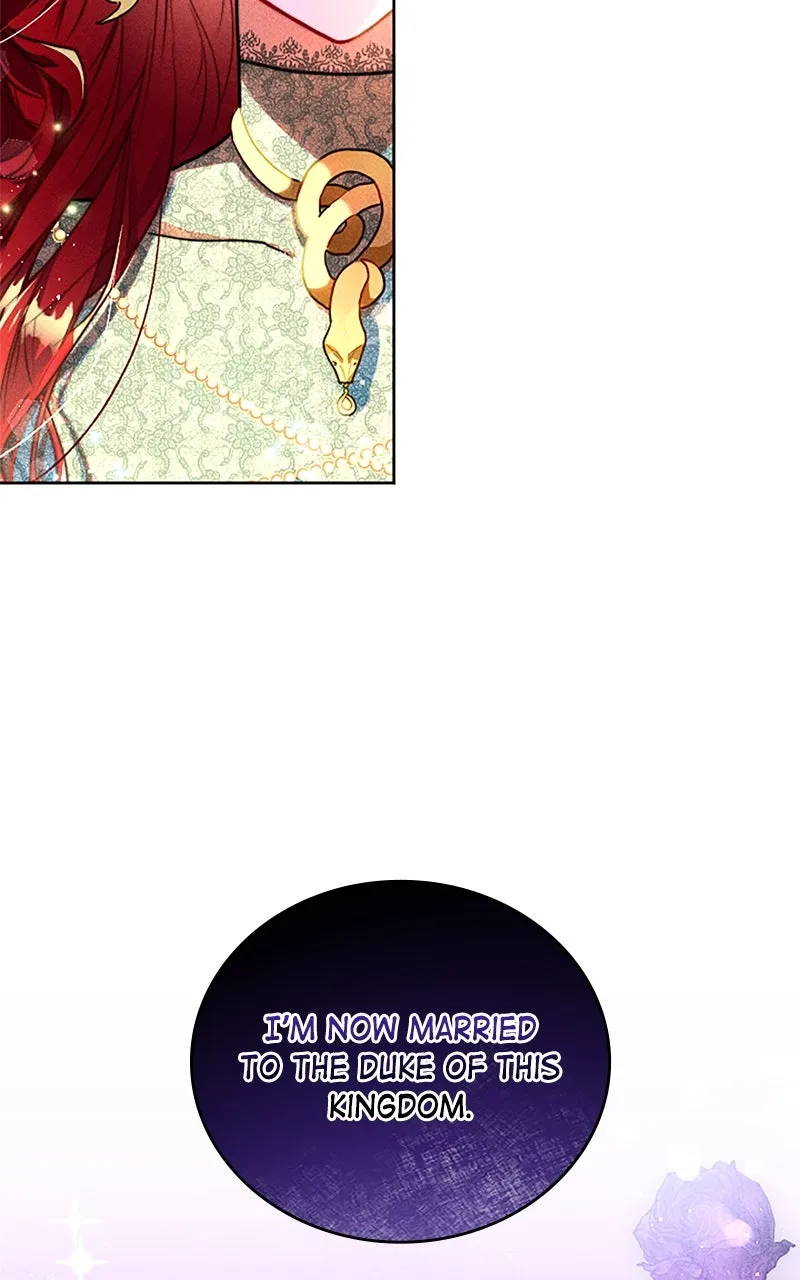 Read Not the Time for Love chapter 1 image 25 on Lezhin