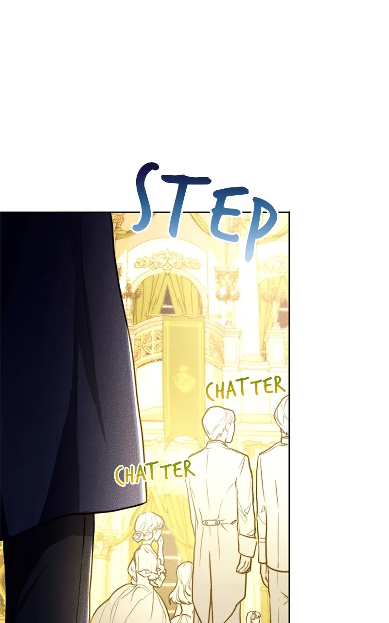 Read Not the Time for Love chapter 1 image 27 on Lezhin