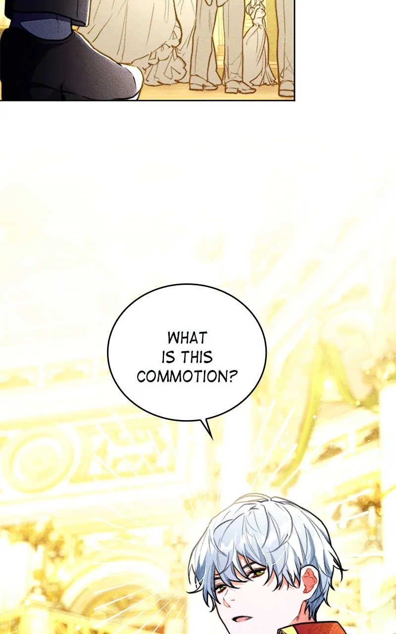 Read Not the Time for Love chapter 1 image 28 on Lezhin