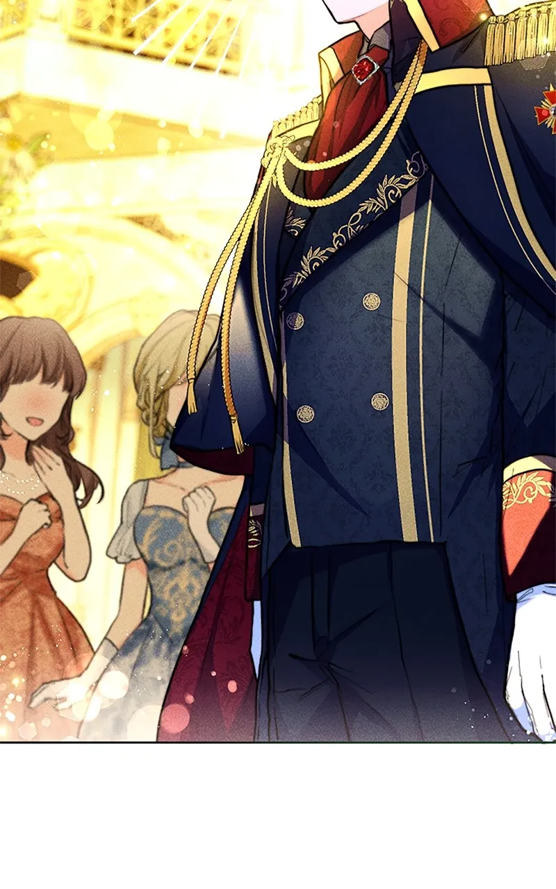 Read Not the Time for Love chapter 1 image 29 on Lezhin