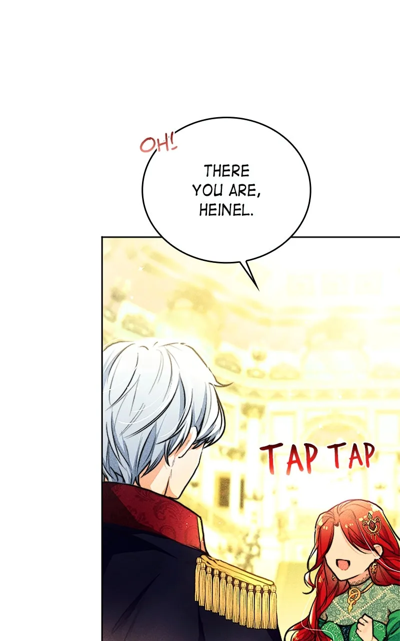 Read Not the Time for Love chapter 1 image 30 on Lezhin