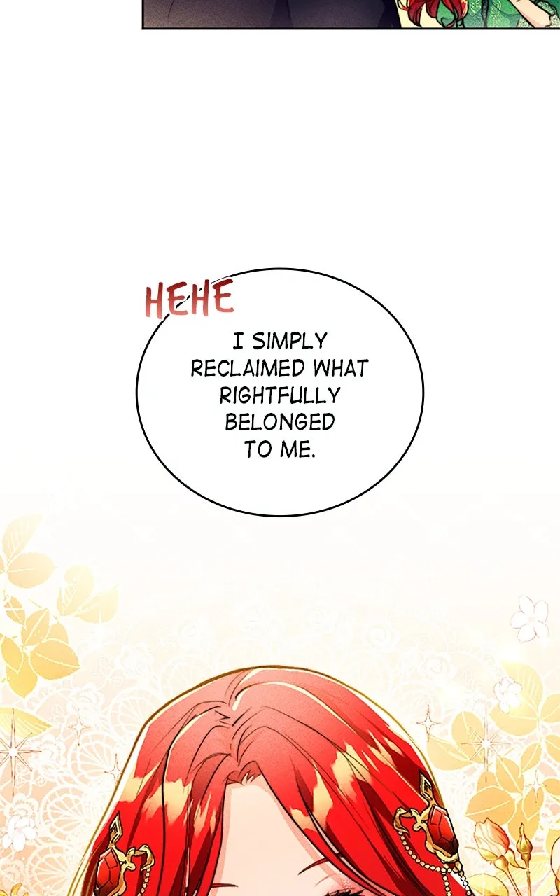 Read Not the Time for Love chapter 1 image 31 on Lezhin
