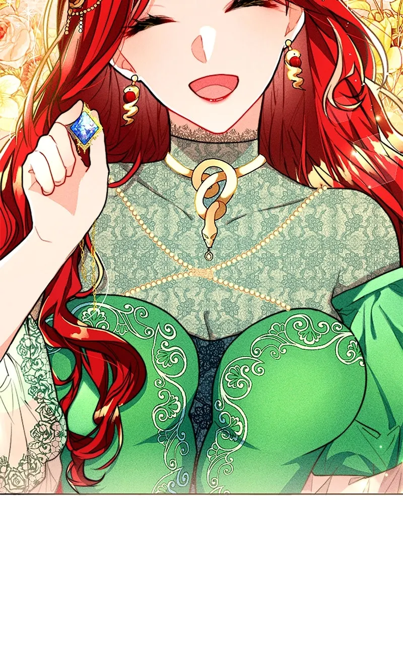 Read Not the Time for Love chapter 1 image 32 on Lezhin