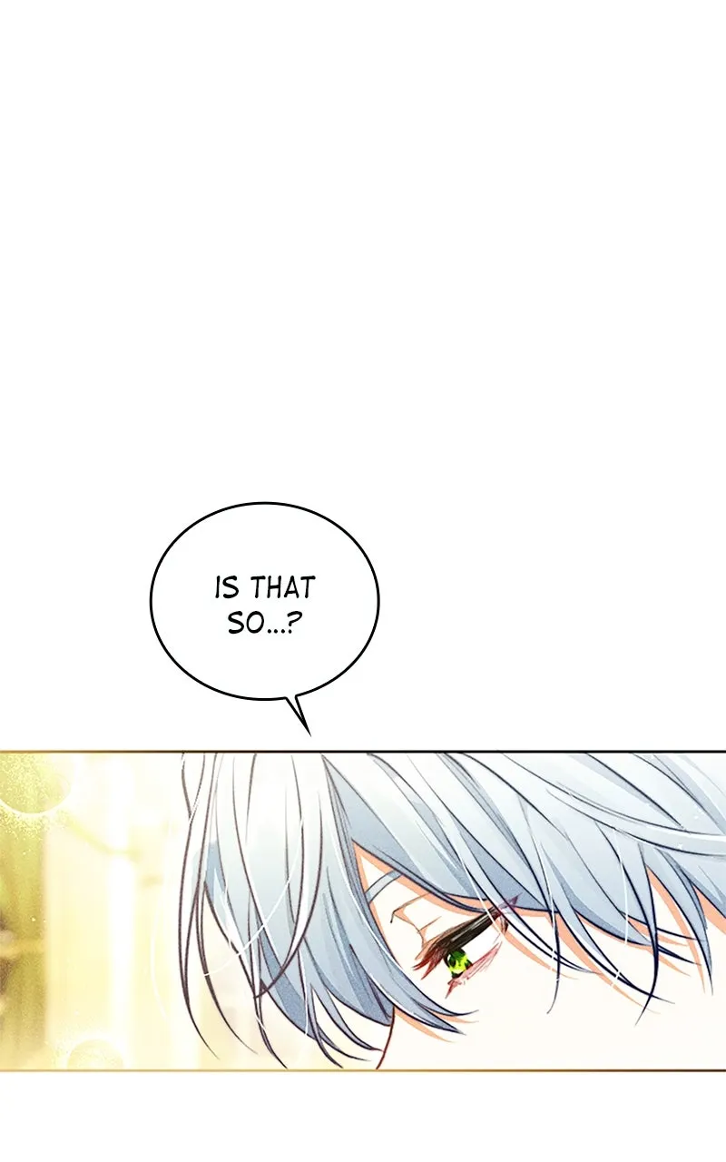 Read Not the Time for Love chapter 1 image 33 on Lezhin