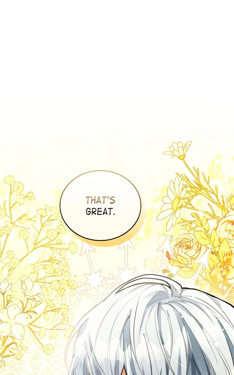 Read Not the Time for Love chapter 1 image 34 on Lezhin
