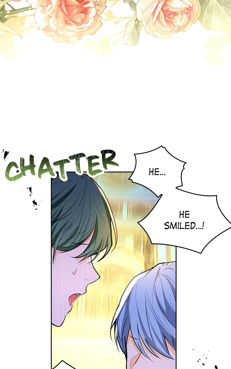 Read Not the Time for Love chapter 1 image 36 on Lezhin