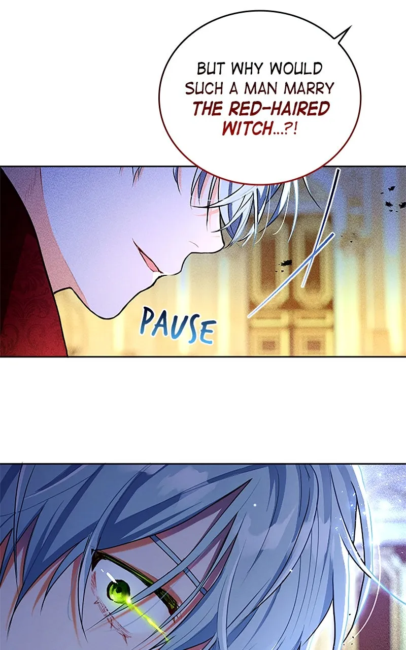 Read Not the Time for Love chapter 1 image 38 on Lezhin