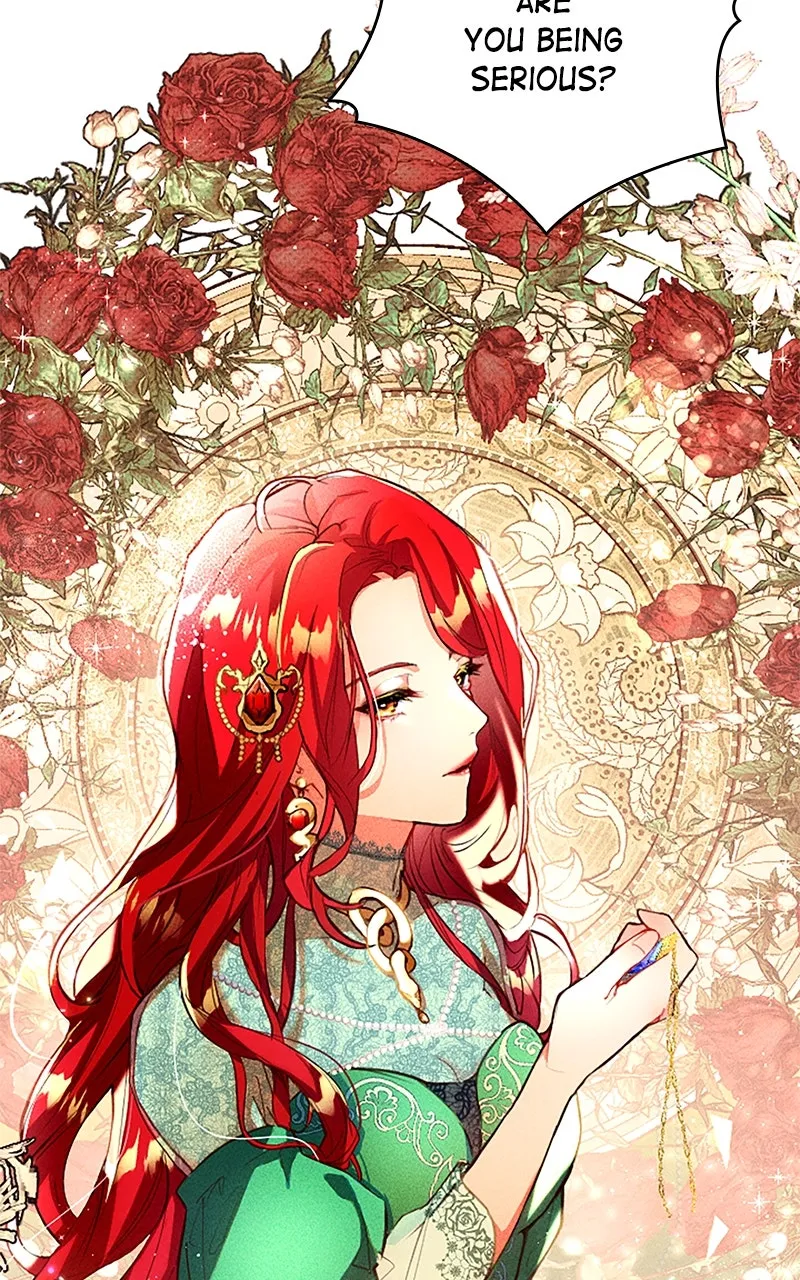 Read Not the Time for Love chapter 1 image 4 on Lezhin