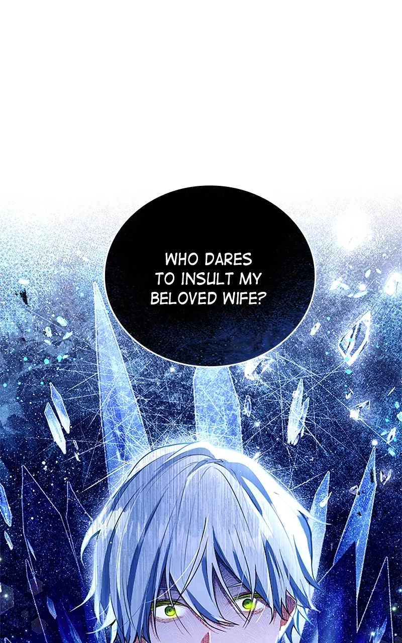 Read Not the Time for Love chapter 1 image 40 on Lezhin