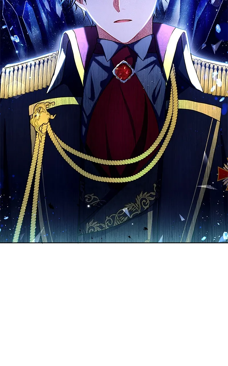 Read Not the Time for Love chapter 1 image 41 on Lezhin