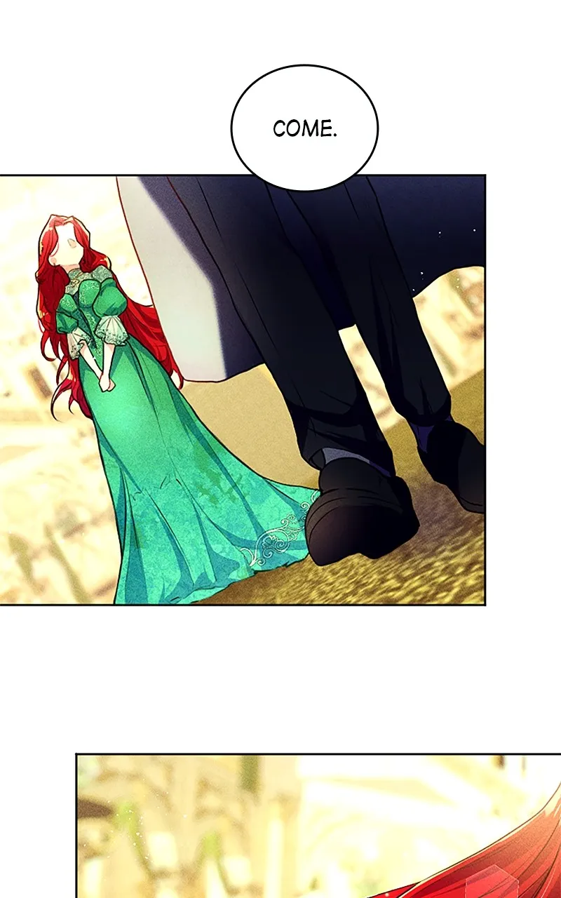 Read Not the Time for Love chapter 1 image 42 on Lezhin