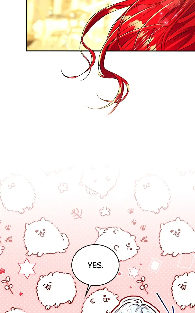 Read Not the Time for Love chapter 1 image 43 on Lezhin