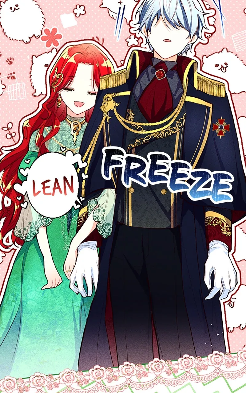 Read Not the Time for Love chapter 1 image 44 on Lezhin