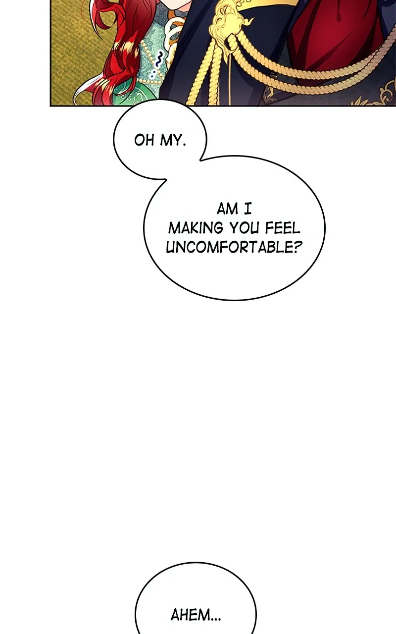 Read Not the Time for Love chapter 1 image 46 on Lezhin