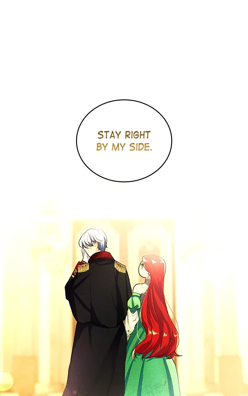 Read Not the Time for Love chapter 1 image 48 on Lezhin