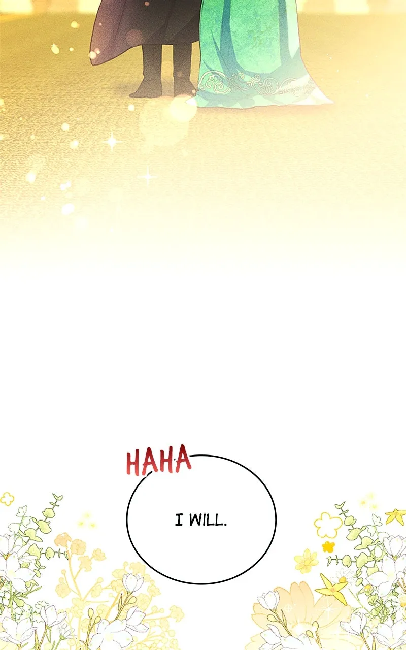Read Not the Time for Love chapter 1 image 49 on Lezhin