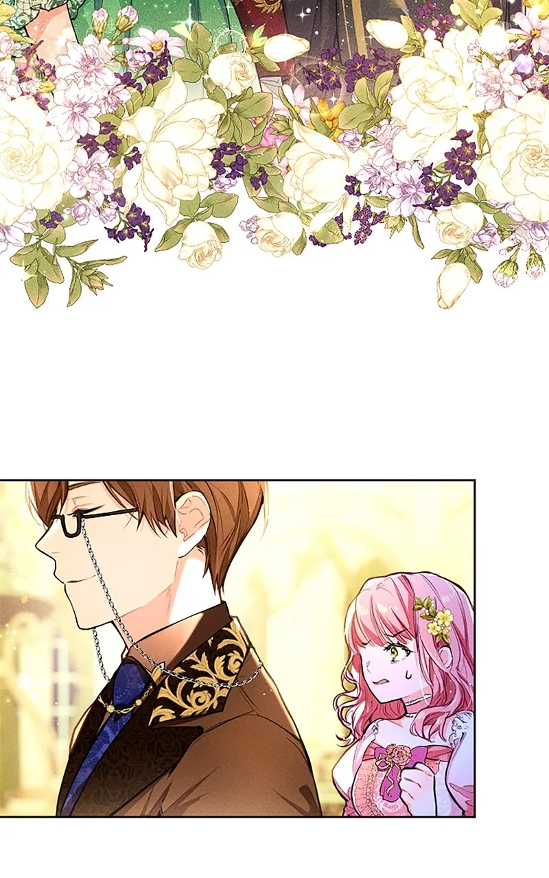 Read Not the Time for Love chapter 1 image 51 on Lezhin