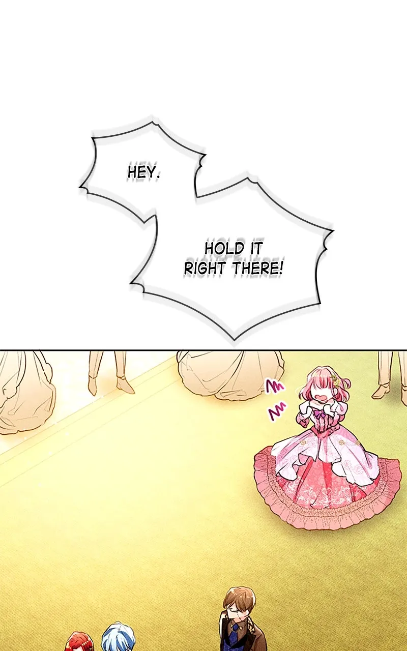 Read Not the Time for Love chapter 1 image 52 on Lezhin