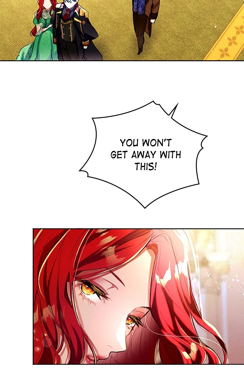 Read Not the Time for Love chapter 1 image 53 on Lezhin