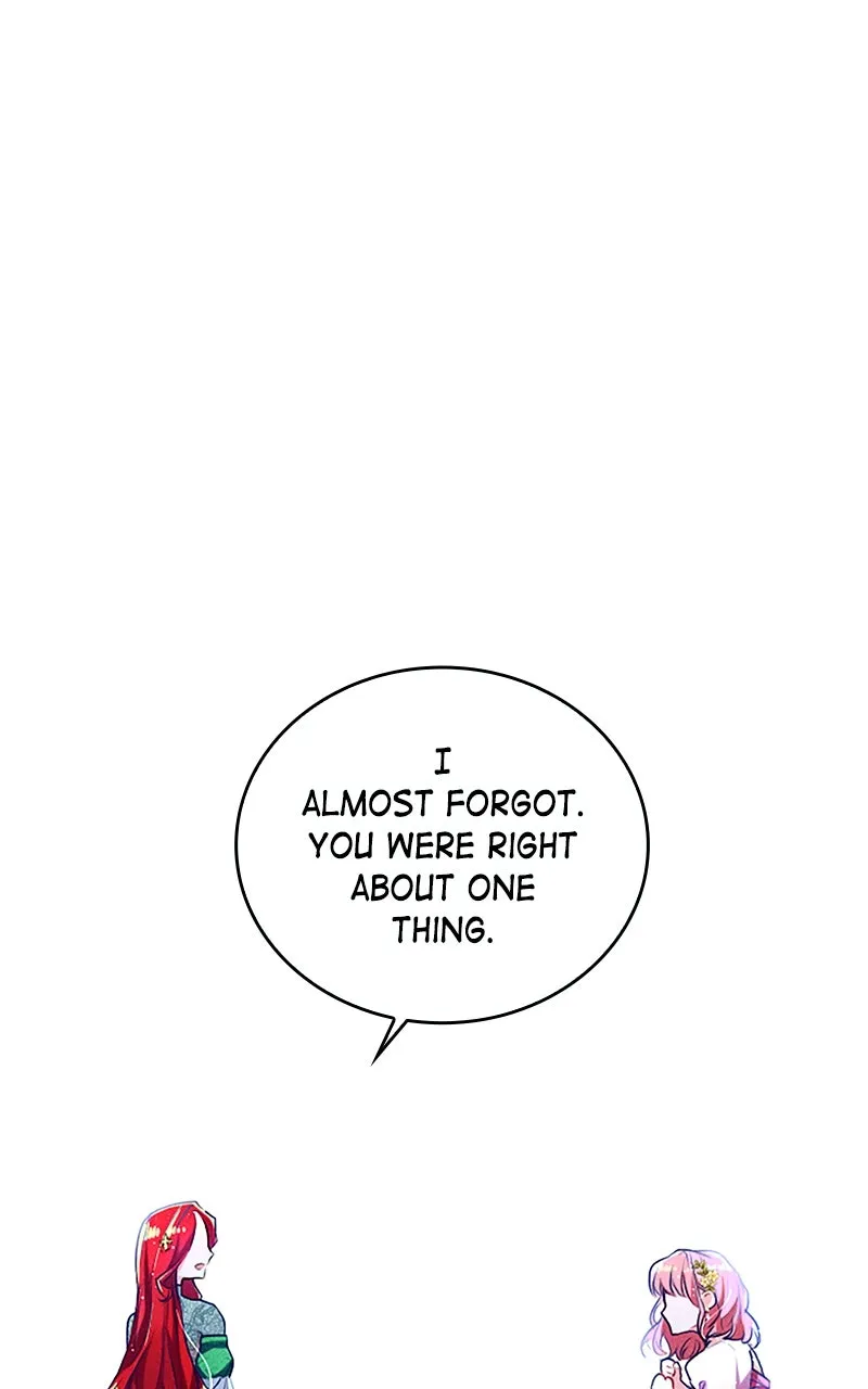 Read Not the Time for Love chapter 1 image 54 on Lezhin