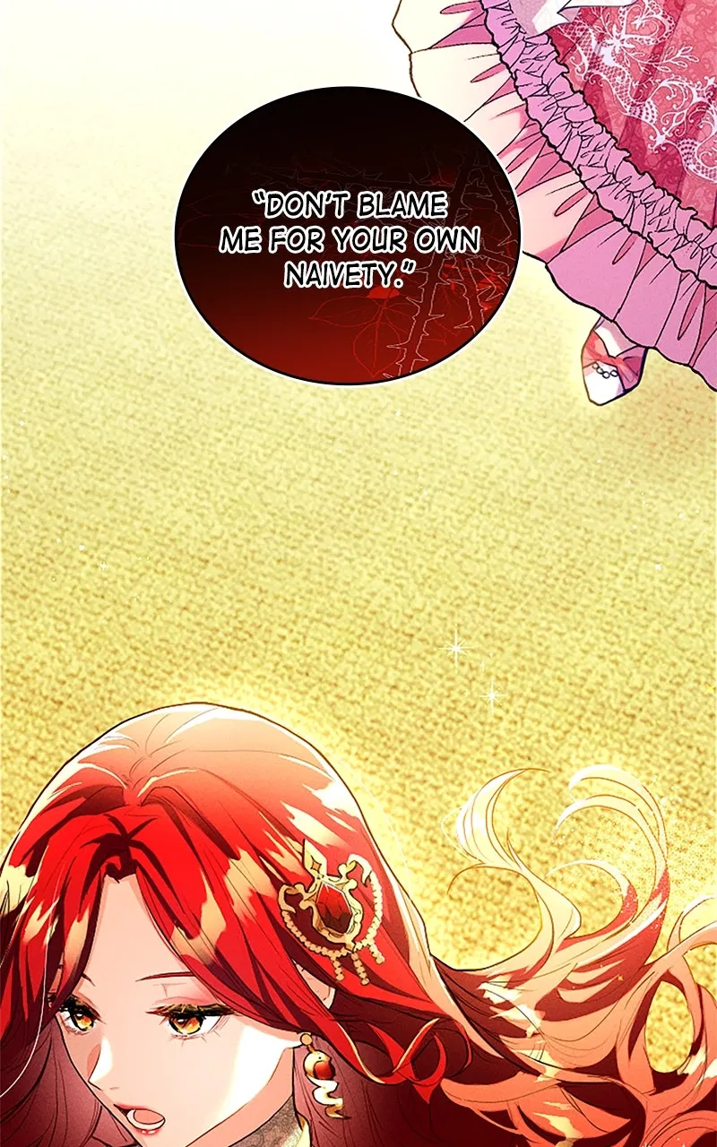Read Not the Time for Love chapter 1 image 56 on Lezhin