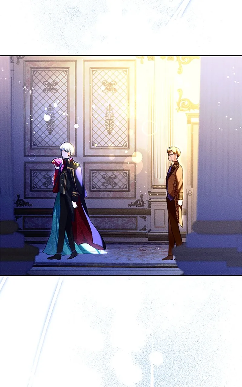 Read Not the Time for Love chapter 1 image 59 on Lezhin