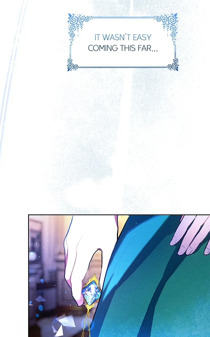 Read Not the Time for Love chapter 1 image 60 on Lezhin