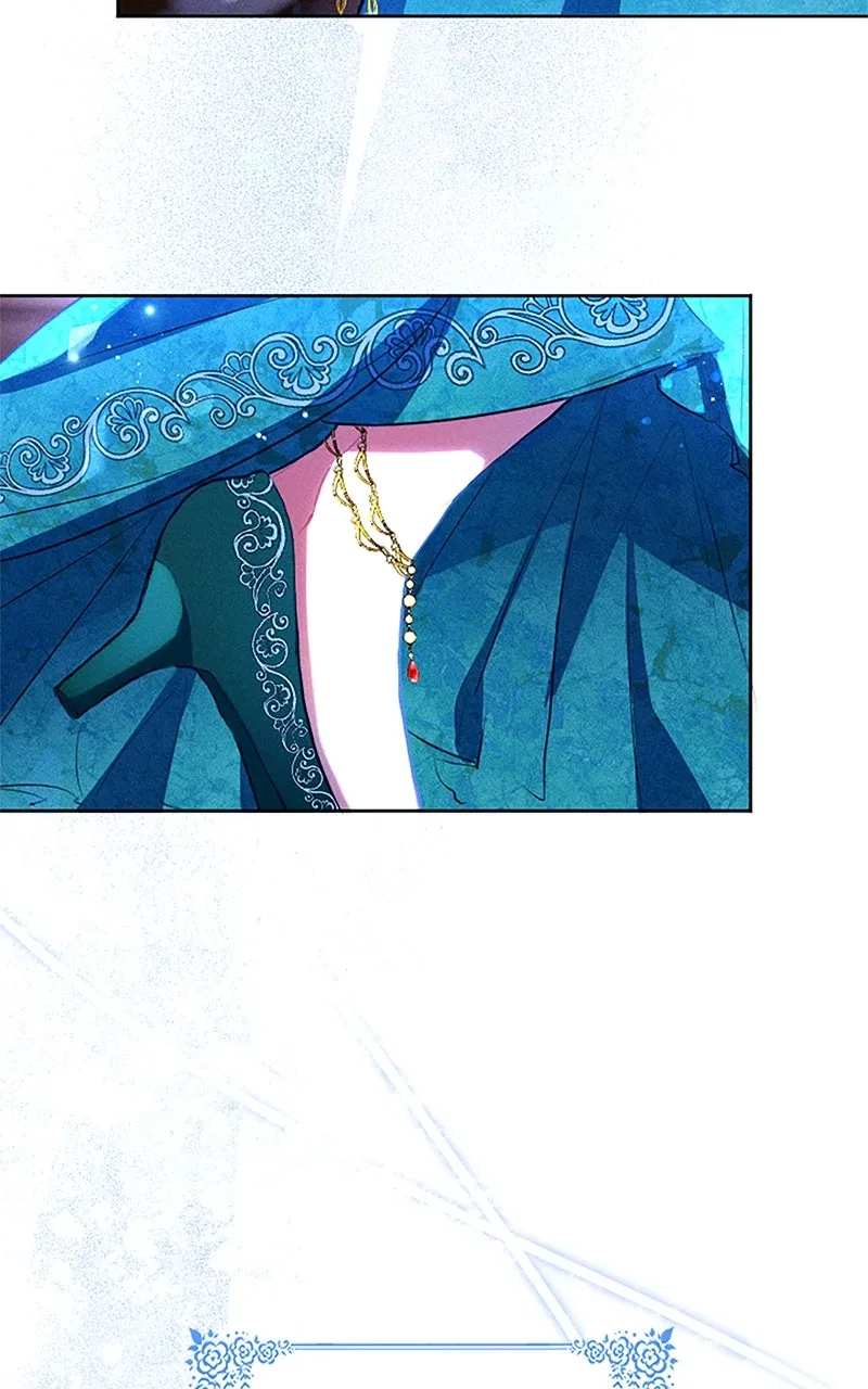 Read Not the Time for Love chapter 1 image 61 on Lezhin