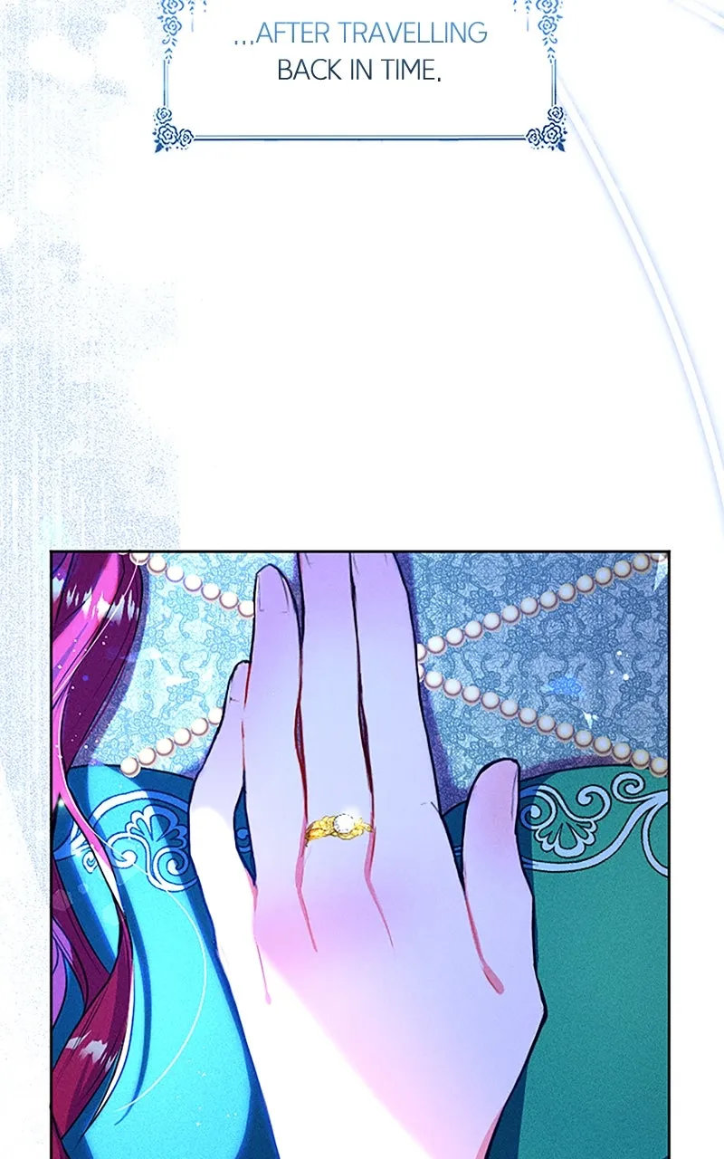 Read Not the Time for Love chapter 1 image 62 on Lezhin