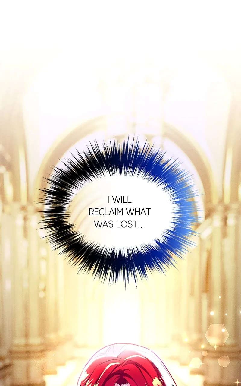 Read Not the Time for Love chapter 1 image 64 on Lezhin