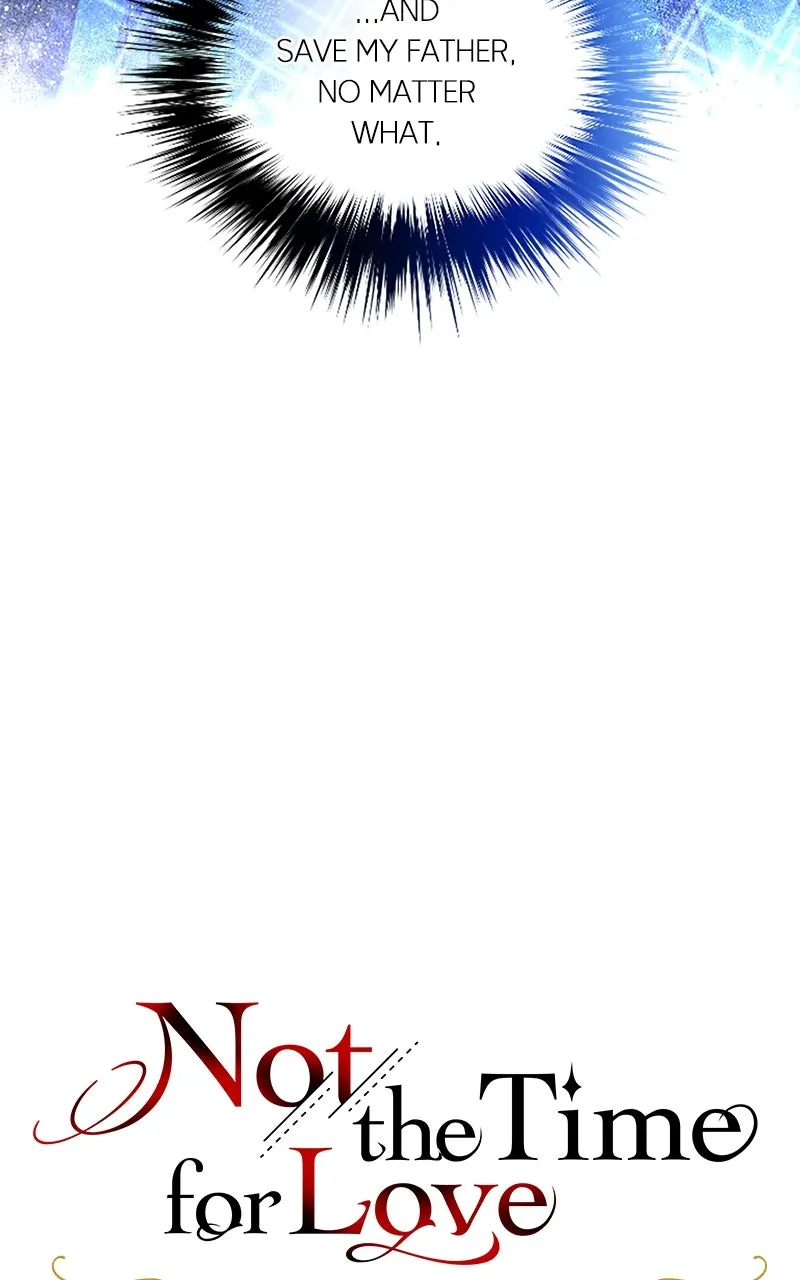 Read Not the Time for Love chapter 1 image 66 on Lezhin