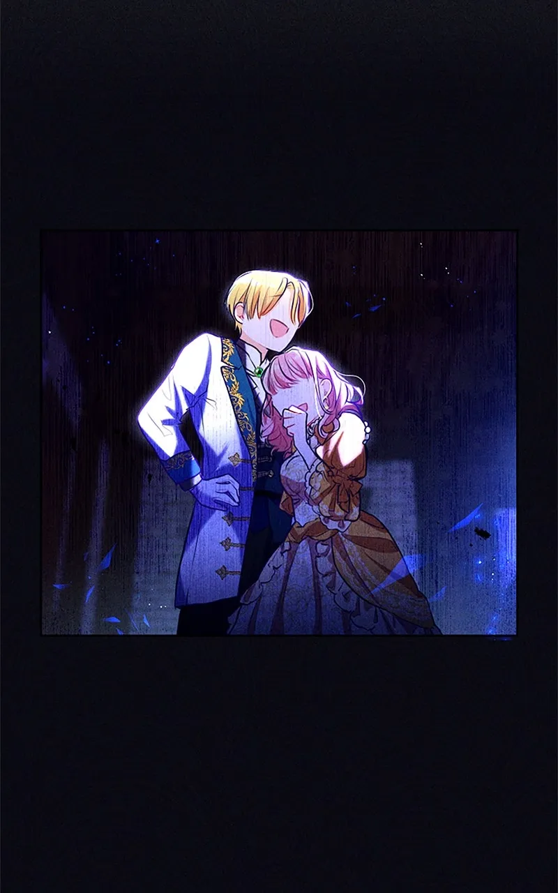 Read Not the Time for Love chapter 1 image 68 on Lezhin