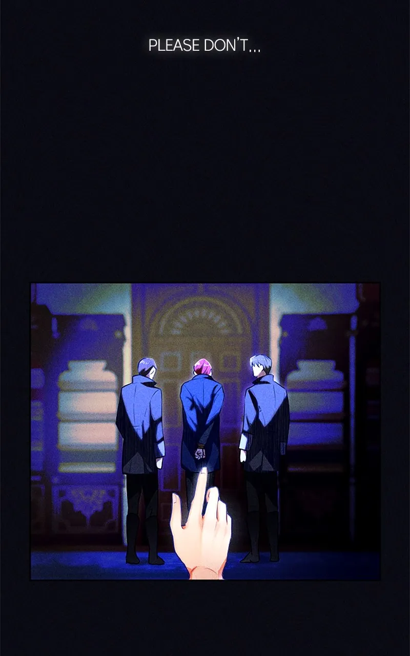 Read Not the Time for Love chapter 1 image 69 on Lezhin
