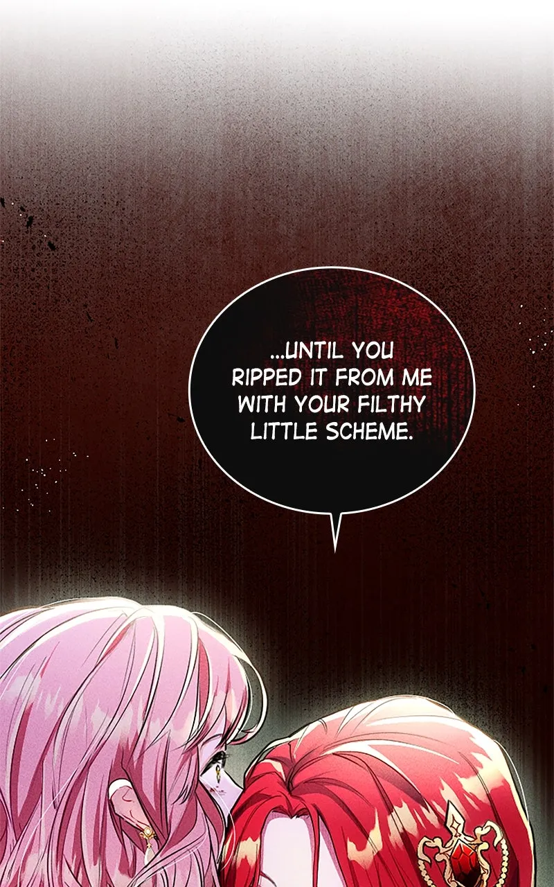Read Not the Time for Love chapter 1 image 7 on Lezhin