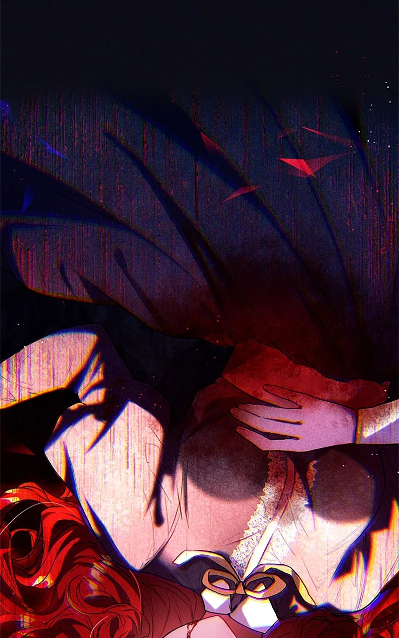 Read Not the Time for Love chapter 1 image 71 on Lezhin