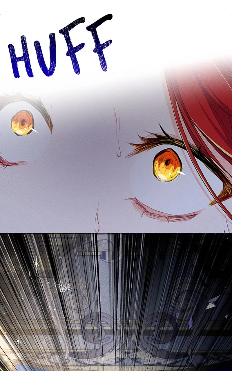 Read Not the Time for Love chapter 1 image 75 on Lezhin