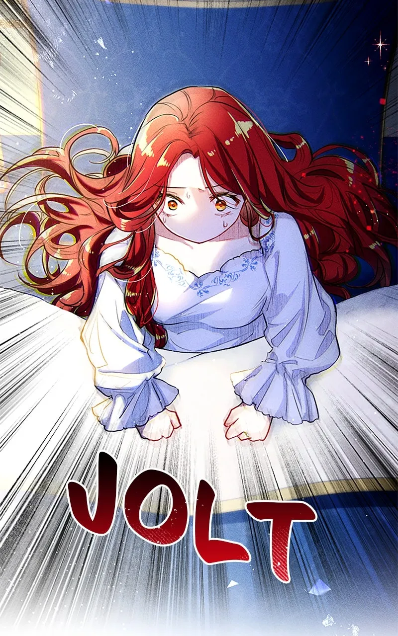 Read Not the Time for Love chapter 1 image 76 on Lezhin