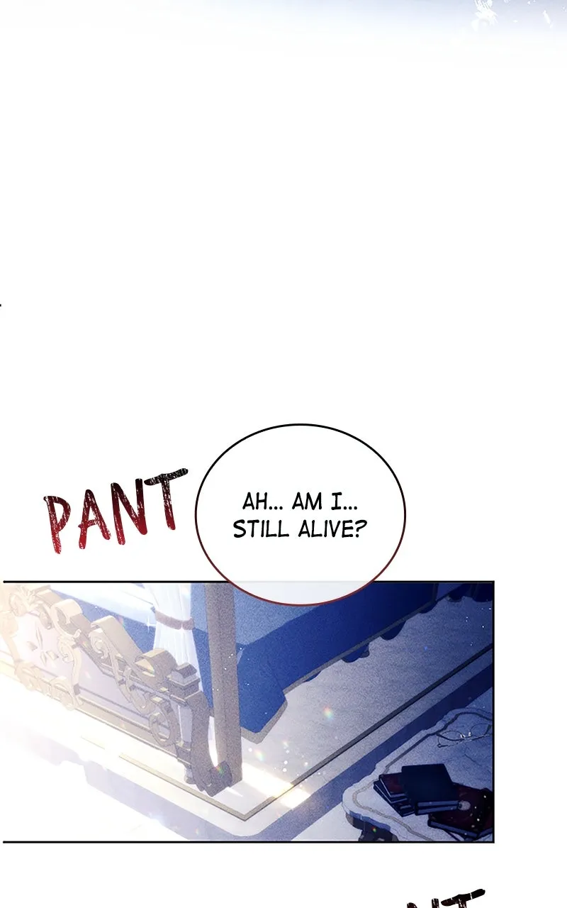 Read Not the Time for Love chapter 1 image 77 on Lezhin